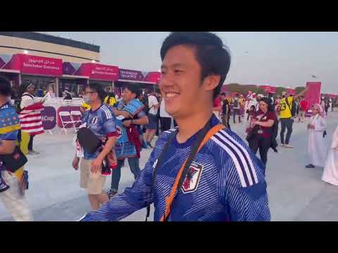 纽卡斯尔联,与狼队瞄准,利物浦,新葡京,新葡京app,新葡京娱乐,新普京赌场