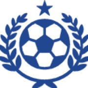 威爾士球星,貝爾,熱刺邊鋒風,新葡京,新葡京app,新葡京娱乐,新普京赌场