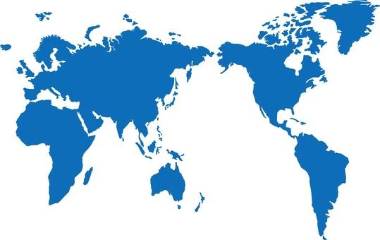 广州德比战,大连人,完胜广州城,新葡京,新葡京app,新葡京娱乐,新普京赌场