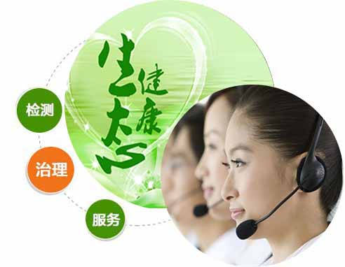 湖人,詹东搭档,再展神威,新葡京,新葡京app,新葡京娱乐,新普京赌场