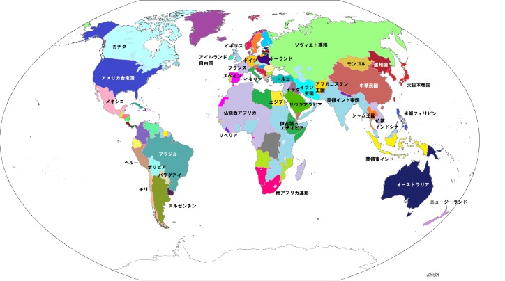 绿茵英雄哈,山受邀西雅,助力青年足,新葡京,新葡京app,新葡京娱乐,新普京赌场