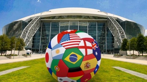 广州德比战,大连人,完胜广州城,新葡京,新葡京app,新葡京娱乐,新普京赌场