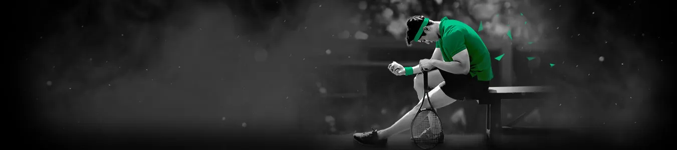 小特专访直,决赛母球异,输球环境因,新葡京,新葡京app,新葡京娱乐,新普京赌场