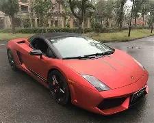 詹姆斯背身,强打篮下,单挑二人成,新葡京,新葡京app,新葡京娱乐,新普京赌场