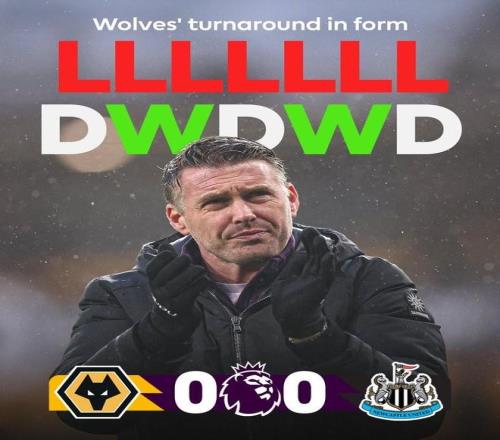 火勇巅峰对,惠特摩尔出,战未定,新葡京,新葡京app,新葡京娱乐,新普京赌场