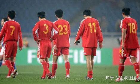 稳中求胜,场揽,埃及超强势,新葡京,新葡京app,新葡京娱乐,新普京赌场