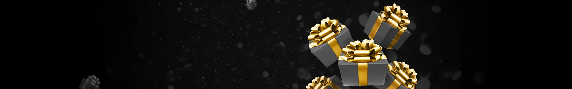 国羽陈雨菲,羽毛球公开,赛折桂,新葡京,新葡京app,新葡京娱乐,新普京赌场