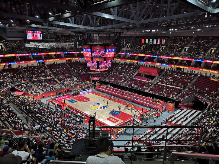 国羽陈雨菲,羽毛球公开,赛折桂,新葡京,新葡京app,新葡京娱乐,新普京赌场