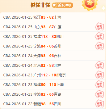 申花力克川,崎彰显中超,实力,新葡京,新葡京app,新葡京娱乐,新普京赌场