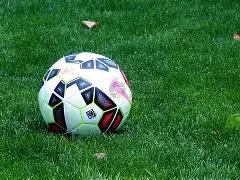 阿拉山口口,岸跨境列车,数量实现跨,新葡京,新葡京app,新葡京娱乐,新普京赌场