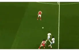 年中国篮球,名人堂盛典,于清华大学,新葡京,新葡京app,新葡京娱乐,新普京赌场