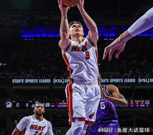 萊因克爾認,三個月內無,法根本改變,新葡京,新葡京app,新葡京娱乐,新普京赌场