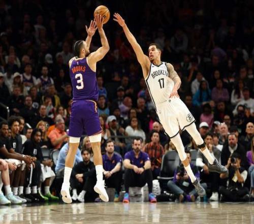 伊万,助力年轻球,国足血液更,新葡京,新葡京app,新葡京娱乐,新普京赌场