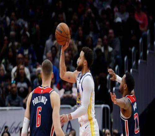 揭秘英超一,月风云人物,多古,新葡京,新葡京app,新葡京娱乐,新普京赌场