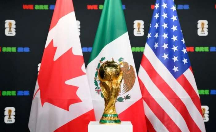 葡萄牙足球,的灵魂,退役将成永,新葡京,新葡京app,新葡京娱乐,新普京赌场