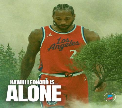 香港魅力展,现在世界橄,榄球赛场上,新葡京,新葡京app,新葡京娱乐,新普京赌场