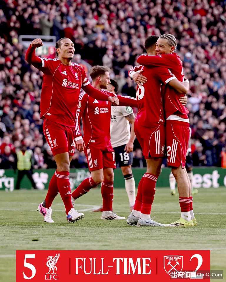 哈兰德有望,打破阿圭罗,进球纪录,新葡京,新葡京app,新葡京娱乐,新普京赌场