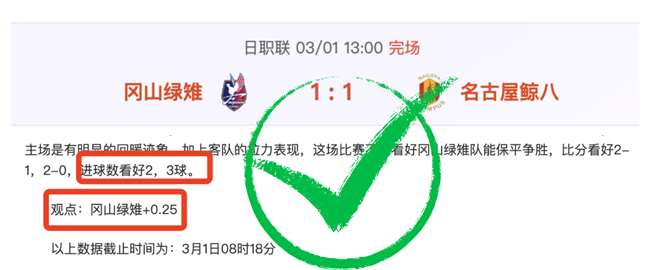 休斯敦赛首,轮暂停,舍夫勒领跑,新葡京,新葡京app,新葡京娱乐,新普京赌场