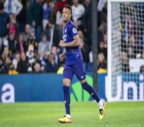 亞足聯,強賽抽簽結,果出爐,新葡京,新葡京app,新葡京娱乐,新普京赌场