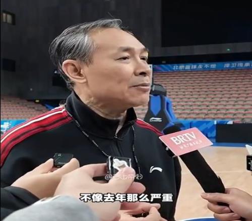 库里创,单场,三分,新葡京,新葡京app,新葡京娱乐,新普京赌场