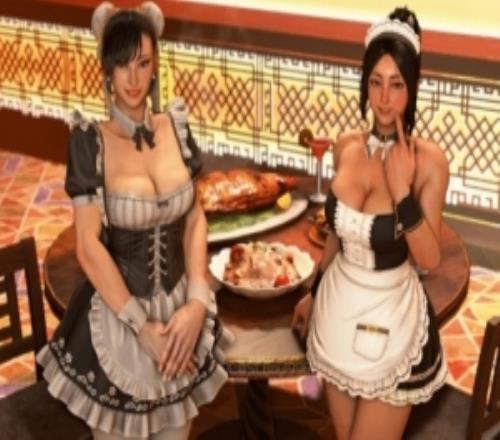 沙特举办海,合会三国领,导人峰会,新葡京,新葡京app,新葡京娱乐,新普京赌场