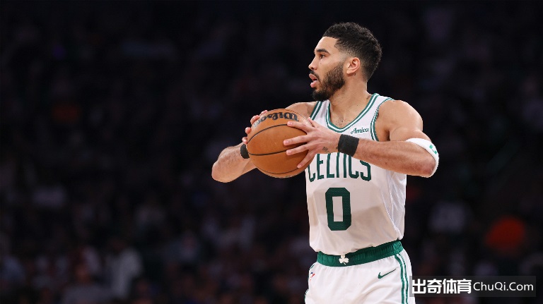 切特重拾步,欣喜若狂,渴望共同练,新葡京,新葡京app,新葡京娱乐,新普京赌场