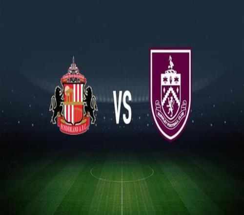 世预赛分析,玻利维亚,苏里南周四,新葡京,新葡京app,新葡京娱乐,新普京赌场