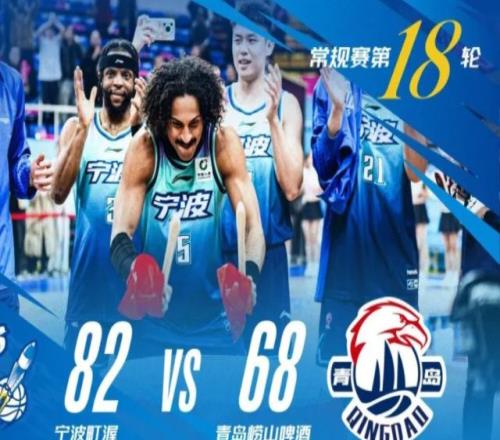 中超冠军组,决赛赛程公,新葡京,新葡京,新葡京app,新葡京娱乐,新普京赌场