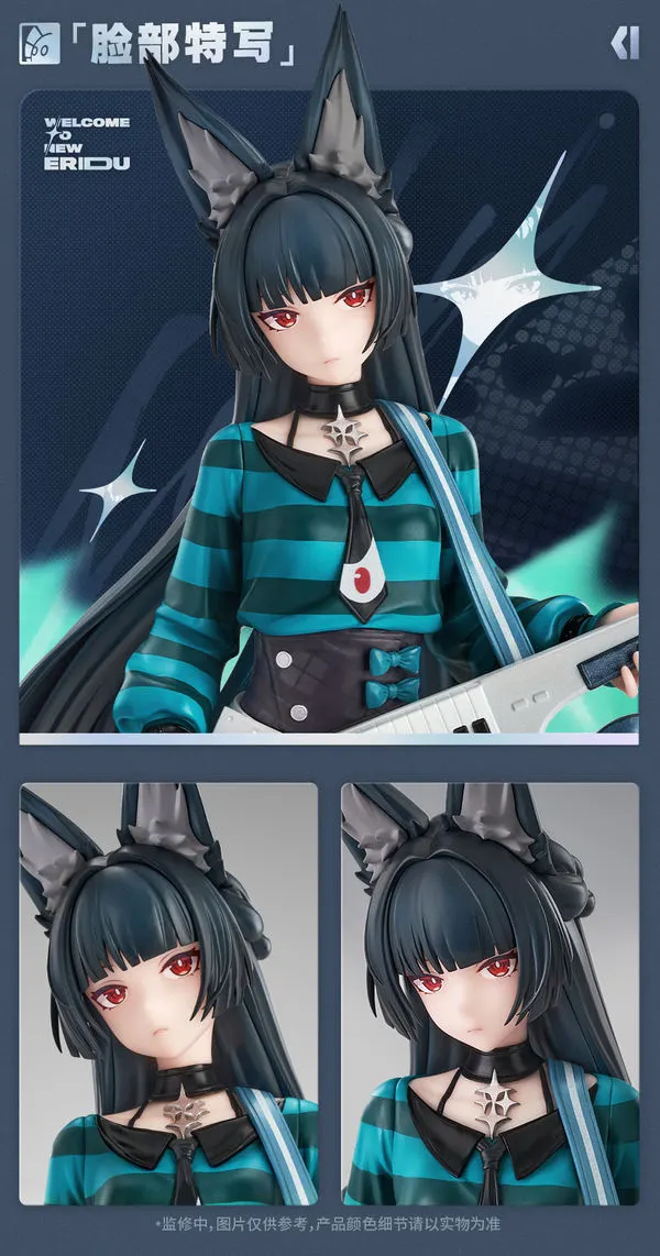 王者荣耀,鲁班大师调,整解析,新葡京,新葡京app,新葡京娱乐,新普京赌场