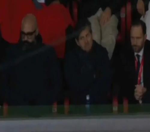 羅馬諾宣布,布奧納諾特,以租借形式,新葡京,新葡京app,新葡京娱乐,新普京赌场