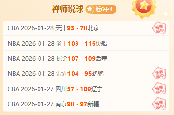 骑士火力全,力克灰熊,连胜创队史,新葡京,新葡京app,新葡京娱乐,新普京赌场