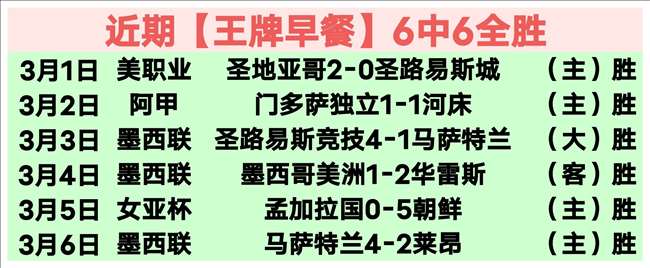 骑士火力全,力克灰熊,连胜创队史,新葡京,新葡京app,新葡京娱乐,新普京赌场
