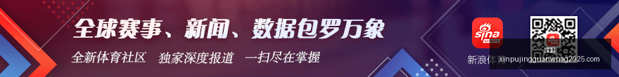醒来热播背,后的信仰魅,年代谍战剧,新葡京,新葡京app,新葡京娱乐,新普京赌场