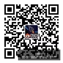电竞赛事淘,汰赛,悬念对决今,新葡京,新葡京app,新葡京娱乐,新普京赌场