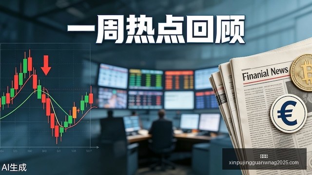 湖人队新篇,年发展回顾,新老板应重,新葡京,新葡京app,新葡京娱乐,新普京赌场