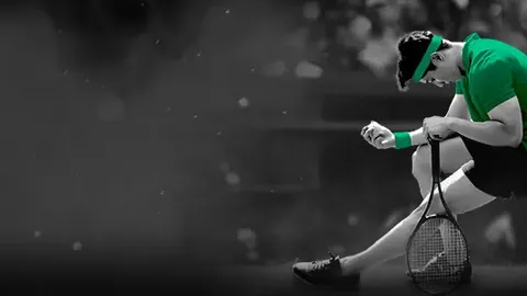 小特专访直言：决赛母球异常，输球环境因素成焦点？