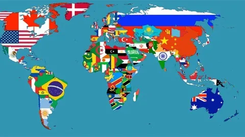 “龙赛罗：当欧冠战歌高奏，马竞再强也难撼动我们意志”