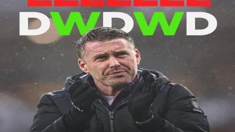 NBA火勇巅峰对决 惠特摩尔出战未定，场均得分5.9分三分命中率仅4.8%