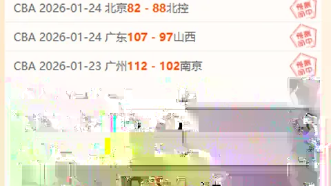 惊爆全场！东契奇重返旧主战场狂砍33分，末节逆袭演绎15分奇迹大反攻！