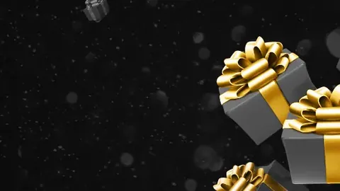 国羽陈雨菲羽毛球公开赛折桂，揽获四金两银辉煌成绩