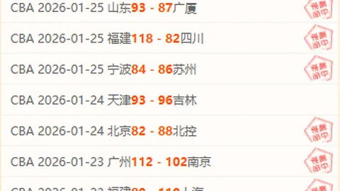 申花力克川崎彰显中超实力，稳固技术积分领先地位