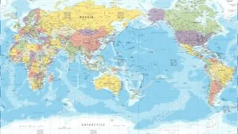 阿拉山口口岸跨境列车数量实现跨越式增长，同比增长达11.2%，突破2000列大关。