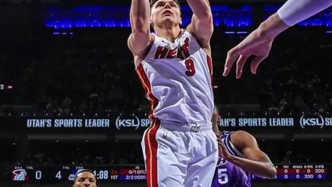 萊因克爾認為：三個月內無法根本改變球隊格局，力挺魯尼！