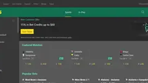 亚穆尼防线能否力挽狂澜，抵挡客队猛烈攻势？