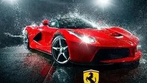 西漢姆0-1曼联，C罗助林加德逆转，德赫亚补时扑出点球