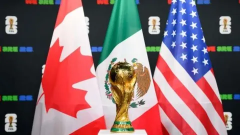 C罗：葡萄牙足球的灵魂，退役将成永恒GOAT