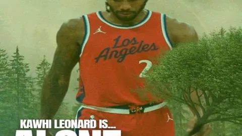 香港魅力展现在世界橄榄球赛场上