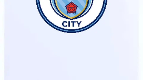 [澳网]男单半决赛：德约科维奇对决小兹韦列夫 高潮回顾