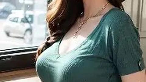 孔德昕：勇者能量胜对手，库里关键时全力爆发