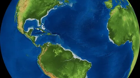 2025中超冠军组决赛赛程公布